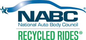 Nabc Logo