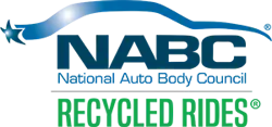 Nabc Logo 6148f8a477ac8
