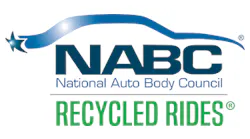 Nabc Logo