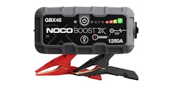 Noco Gbx45 613f8157e2662 Noco Gbx45 613f8157e2662