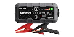 Noco Gbx45