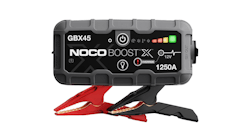 Noco Gbx45 Noco Gbx45