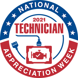 Ntaw21 Fullcolor 614a0a4f6b63d Ntaw21 Fullcolor 614a0a4f6b63d