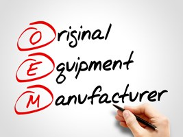 Why OEM certification matters Vehicle Service Pros