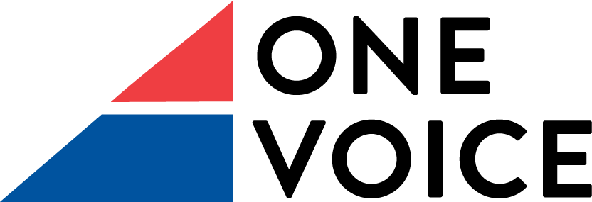 One Voice Final Outlines 092721 61532c2b6f0fd