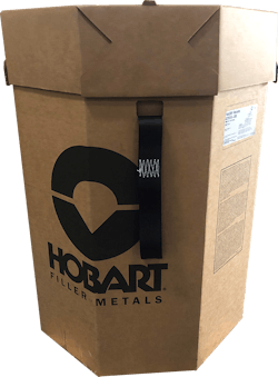 Octagonal X Pak 6138c00336e50 Octagonal X Pak 6138c00336e50