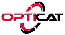 Opticat Logo22