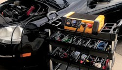 Pl6100 Action 614b667ac719a Pl6100 Action 614b667ac719a