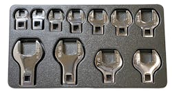 Plt 99450 Case 614a44661cd68 Plt 99450 Case 614a44661cd68