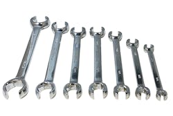 Plt 99700 6132555e0223b Plt 99700 6132555e0223b