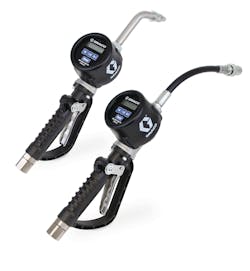 Pm Meters Family 614b806f6e204 Pm Meters Family 614b806f6e204