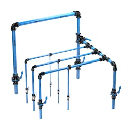 Pps Construction 3 D Prevost 61435e651ba37 Pps Construction 3 D Prevost 61435e651ba37