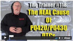 Pete 614a0438d344c Pete 614a0438d344c