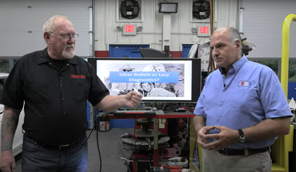 Pete g video 61375a9ac0ded