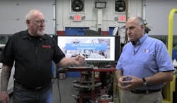 Pete g video 61375a9ac0ded Pete g video 61375a9ac0ded