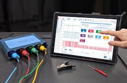 Pico 760x500 6141099154672 Pico 760x500 6141099154672