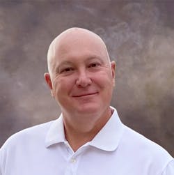 Richard Mattiussi Richard Mattiussi