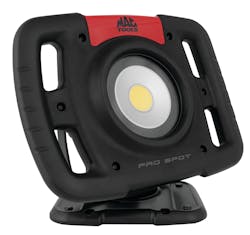 Spl5000 Mrc 2 613105c97d669 Spl5000 Mrc 2 613105c97d669