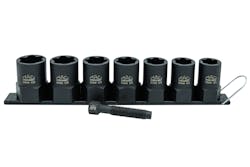 Svmpex7 Rbrt 6131084694960 Svmpex7 Rbrt 6131084694960