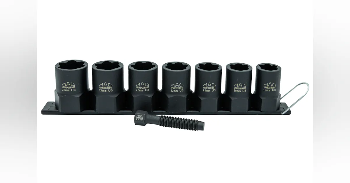 Mac Tools Rbrt Extractor Socket Set Cheap Outlet | www.schule-im ...