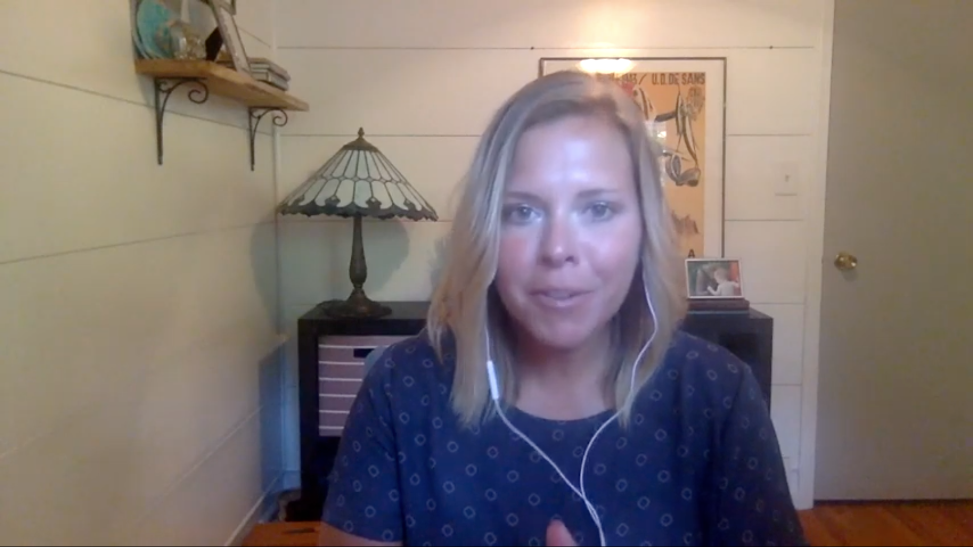 Screen Shot 2021 09 30 At 10 46 32 Am (2)