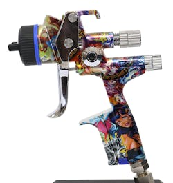 True Soul Side 613fd12fd61aa True Soul Side 613fd12fd61aa