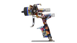 True Soul Side True Soul Side