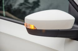 Turn signals 61434aae04d18 Turn signals 61434aae04d18