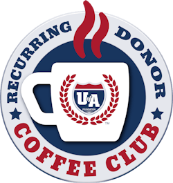 Uaf Coffee Club Logo Final 6130d15c0cf26 Uaf Coffee Club Logo Final 6130d15c0cf26