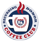 Uaf Coffee Club Logo Final