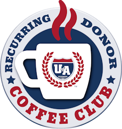 Uaf Coffee Club Logo Final