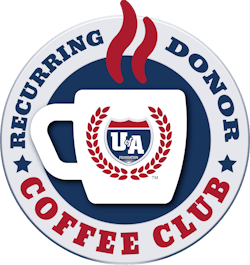 Uaf Coffee Club Logo Final 6151e15e0f843