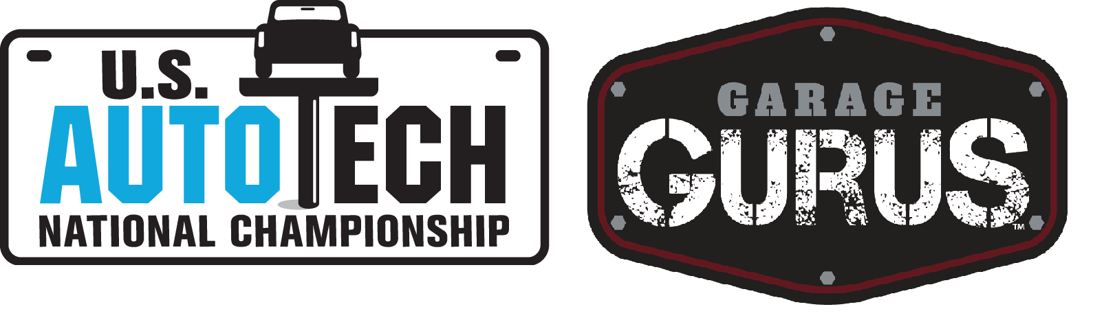 Us Auto Tech Gg