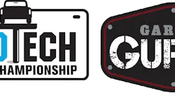 Us Auto Tech Gg