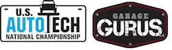 Us Auto Tech Gg 6144a7a4a0991