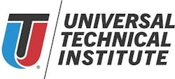 Universal Technical Institute Logo 614b422e50665 Universal Technical Institute Logo 614b422e50665