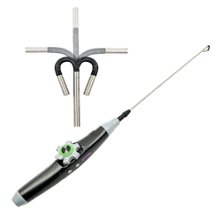 W2430 6140dd9b45475 W2430 6140dd9b45475