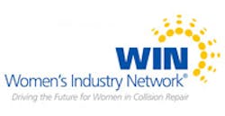 Women&apos;s Industry Network