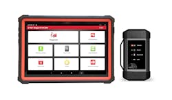 X 431 Torque Auto Hd 6140fa67150b7 X 431 Torque Auto Hd 6140fa67150b7