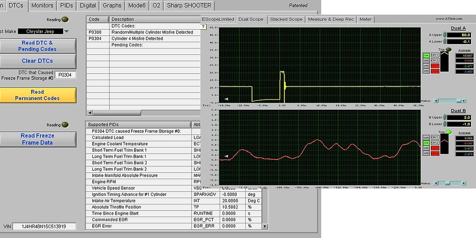 A34550 Baf3caceaffd486286bb9983c04b8299 Mv2 6140a5f40b473