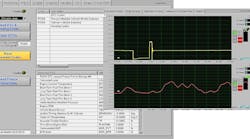 A34550 Baf3caceaffd486286bb9983c04b8299 Mv2 A34550 Baf3caceaffd486286bb9983c04b8299 Mv2