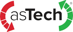 As Tech 61379157a5336 As Tech 61379157a5336