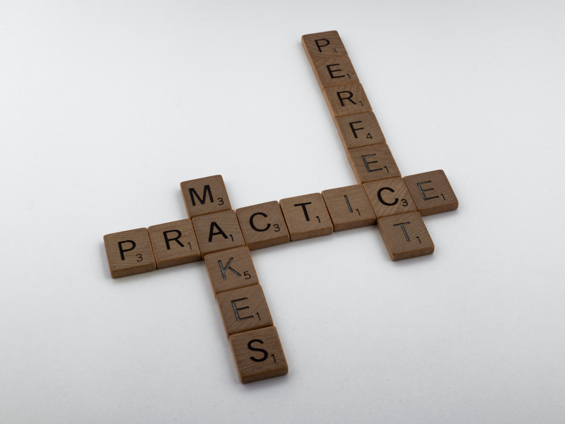 Brett Jordan Fp4 E Rdk R5j U Unsplash 614b3e59b2f03