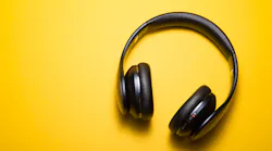 C D X Pdx A 82obo Unsplash