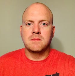 Chris reynolds headshot 613f78499ac51 Chris reynolds headshot 613f78499ac51