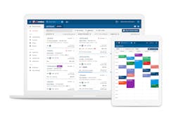 Computer Whitebackground 1 6131367076782 Computer Whitebackground 1 6131367076782