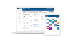 Computer Whitebackground (1) Computer Whitebackground (1)