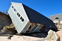 Dreamstime M 103181902 613a065161863 Dreamstime M 103181902 613a065161863