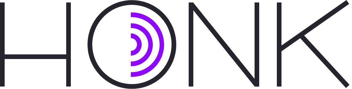 Honk Logo Clr Notm 5e9070f5f18e6