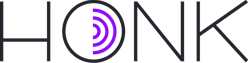 Honk Logo Clr Notm 5e9070f5f18e6 614a4d4bc72d7 Honk Logo Clr Notm 5e9070f5f18e6 614a4d4bc72d7